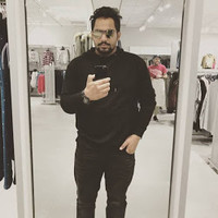 Princepreet Singh