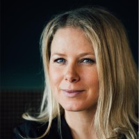Natascha Sagorski