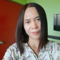Suzette Sambas, Lpt