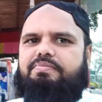 Akram Rabbani