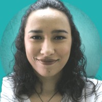 Beatriz Fraga
