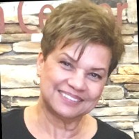 Sonya Phifer