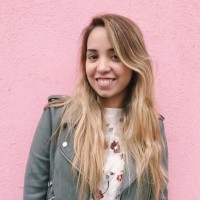 Julieta Iriarte