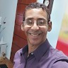 Joselito Da Silva Ferreira
