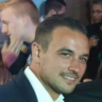Almar Hofstra