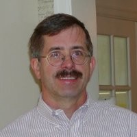 John Patchen