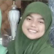 Alfiatin Nuriyah