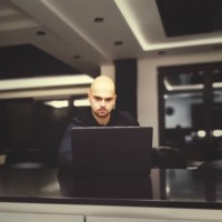Kamil Oblej