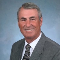 Danny Mcmullen