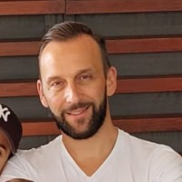 Ludovic Bantzhaff