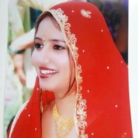 Urmila Maan