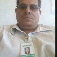 Genevaldo Pereira Fernandes