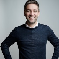 Florian Eisner