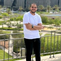 Mohamed Elshazly