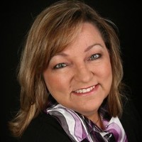 Janine Harvey