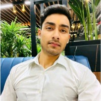 Manish Adhikari