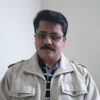 SURENDER KUMAR PURI