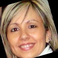 Eloisa Domínguez Aradilla