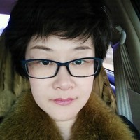 张晓迪