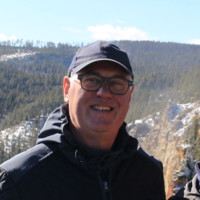 Ton Paijmans