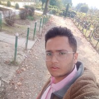Kapeesh Adishankar