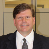 George R. B. Trimble, Jr., Cfa, Cmt, Cta, Scrrea, Mba