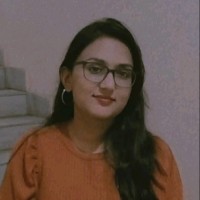 Harpreet Kaur