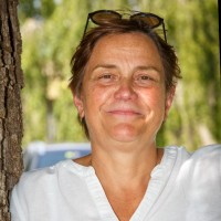 Françoise Vinson