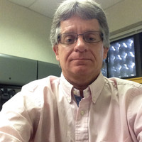 Michael Busch