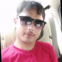 Manish Pandey