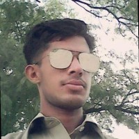 Muhammad Tauseef