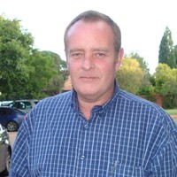 Ben Gunn