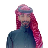 Ghazi Mohammad Al-Harbi