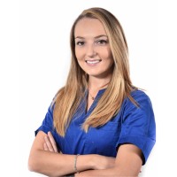 Silvia Bagatta