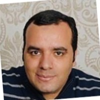 Elsayed H.