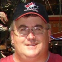 Mike Skakun