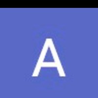 Aneesh P