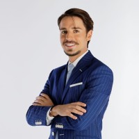 Fernando Nunes