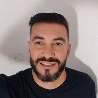 Daniel Ignacio de Urzedo