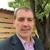 Christopher O'Connor
