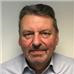 John Gargan