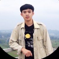 Aldi Tiansyahmh