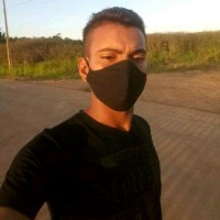 Dioney Oliveira Silva