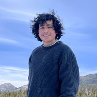 Jaren Rodriguez