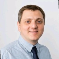 LEVAN ABASHIDZE