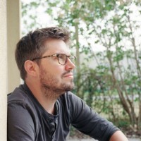 Mathias Rabenau