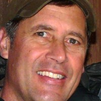 Steve Blaha