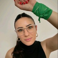 Mariana Magalí Compagnucci