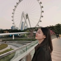 Gloria Wan