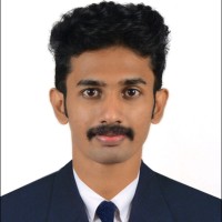 Nikhil Prathap